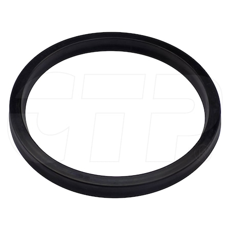 Aic Replacement Parts Seal U Cup Fits Caterpillar Models 2590733